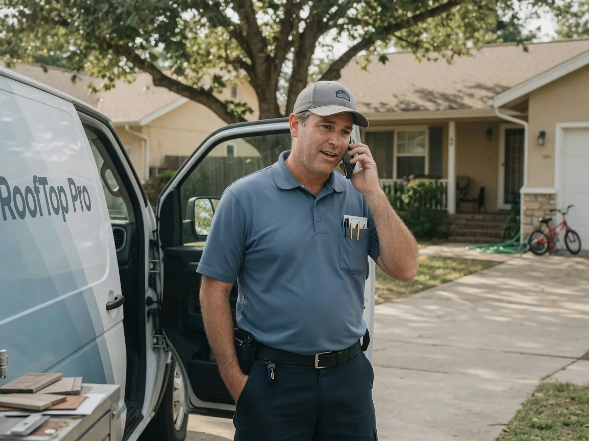 Roof Repair Villard, MN FAQs